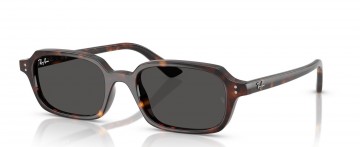 RAY BAN RB 4455 ZURI 1359/87