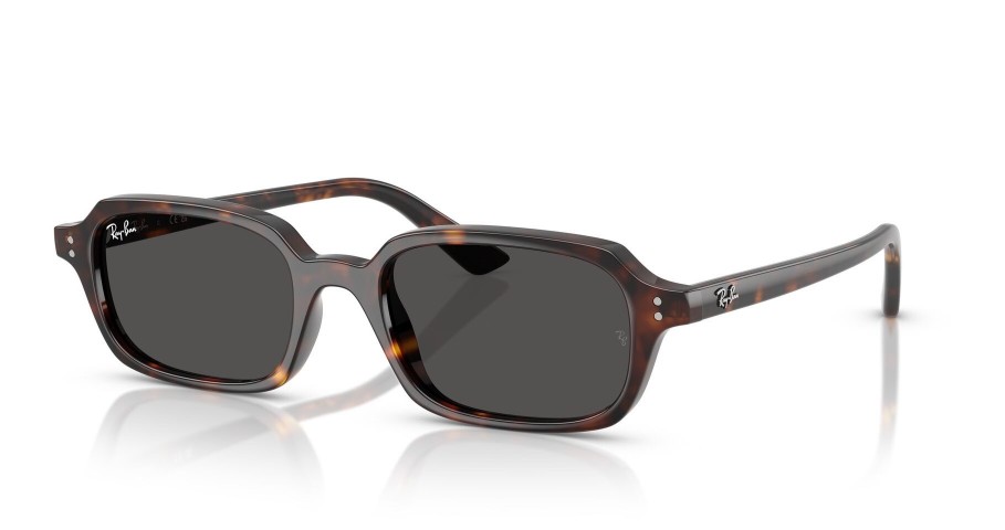 RAY BAN RB 4455 ZURI 1359/87