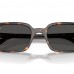 RAY BAN RB 4455 ZURI 1359/87