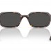 RAY BAN RB 4455 ZURI 1359/87