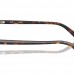 RAY BAN RB 4455 ZURI 1359/87