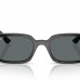 RAY BAN RB 4455 ZURI 6677/81