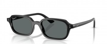 RAY BAN RB 4455 ZURI 6677/81