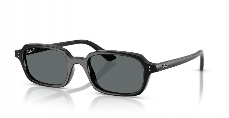 RAY BAN RB 4455 ZURI 6677/81