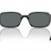 RAY BAN RB 4455 ZURI 6677/81
