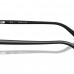 RAY BAN RB 4455 ZURI 6677/81