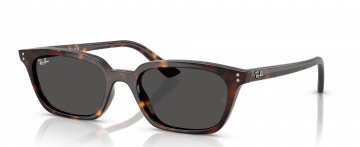 RAY BAN RB 4456 ZAYA 1359/87