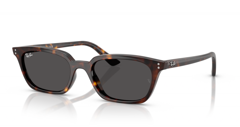RAY BAN RB 4456 ZAYA 1359/87