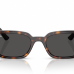 RAY BAN RB 4456 ZAYA 1359/87