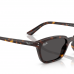 RAY BAN RB 4456 ZAYA 1359/87
