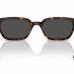 RAY BAN RB 4456 ZAYA 1359/87