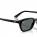 RAY BAN RB 4456 ZAYA 6677/81