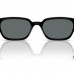 RAY BAN RB 4456 ZAYA 6677/81