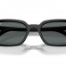 RAY BAN RB 4456 ZAYA 6677/81