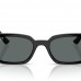 RAY BAN RB 4456 ZAYA 6677/81