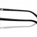 RAY BAN RB 4456 ZAYA 6677/81