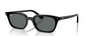 RAY BAN RB 4456 ZAYA 6677/81