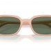 RAY BAN RB 4456 ZAYA 6811/82
