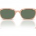 RAY BAN RB 4456 ZAYA 6811/82