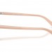 RAY BAN RB 4456 ZAYA 6811/82