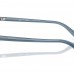 RAY BAN RB 4456 ZAYA 6812/1A