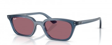 RAY BAN RB 4456 ZAYA 6812/1A