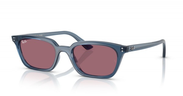 RAY BAN RB 4456 ZAYA 6812/1A