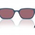 RAY BAN RB 4456 ZAYA 6812/1A