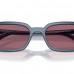 RAY BAN RB 4456 ZAYA 6812/1A