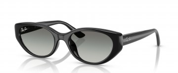 RAY BAN RB 4457D 6677/11