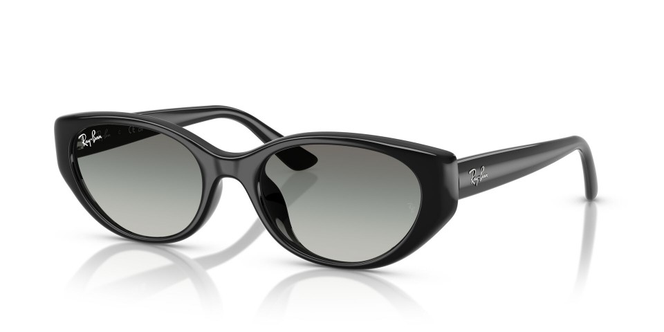 RAY BAN RB 4457D 6677/11
