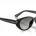 RAY BAN RB 4457D 6677/11