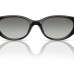 RAY BAN RB 4457D 6677/11