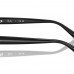 RAY BAN RB 4457D 6677/11