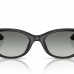 RAY BAN RB 4457D 6677/11