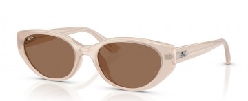 RAY BAN RB 4457D 6786/73