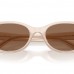 RAY BAN RB 4457D 6786/73