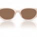 RAY BAN RB 4457D 6786/73