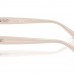 RAY BAN RB 4457D 6786/73