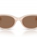 RAY BAN RB 4457D 6786/73