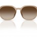 RAY BAN RB 4459D 6166/13