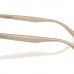 RAY BAN RB 4459D 6166/13