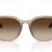 RAY BAN RB 4459D 6166/13