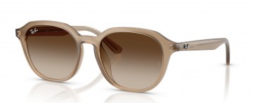 RAY BAN RB 4459D 6166/13