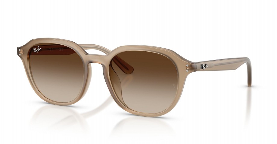 RAY BAN RB 4459D 6166/13