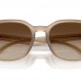 RAY BAN RB 4459D 6166/13