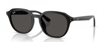 RAY BAN RB 4459D 901/87