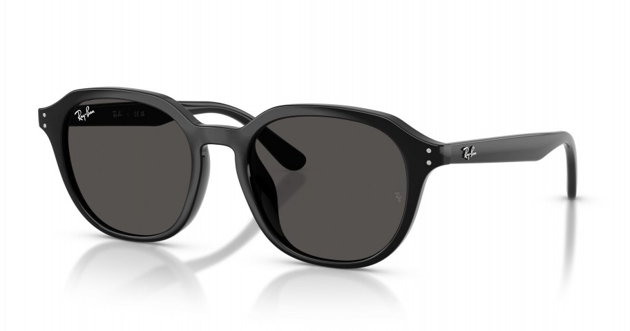 RAY BAN RB 4459D 901/87