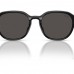 RAY BAN RB 4459D 901/87