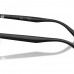 RAY BAN RB 4459D 901/87